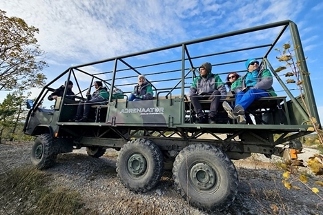 20251028-Austrumviru Aprinkis 03